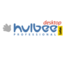 15% Off Hulbee Desktop Professional – Lotus Notes Coupon