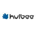 Hulbee