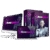 84% Off Humanagents AI Coupon Code Jul 2026 (Verified)