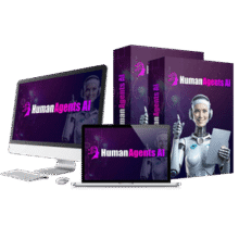 84% Off Humanagents AI Coupon Code Jul 2026 (Verified)