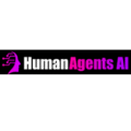 HumanAgents