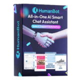 29% Off HumanBot Coupon May 2026 (Verified)