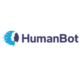 HumanBot