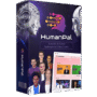 Humanpal Commercial