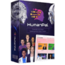 10% Off HumanPal Coupon Jun 2026 (Verified)