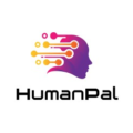 HumanPal