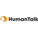 HumanTalk