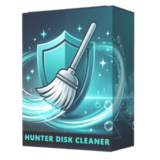 65% Off Hunter Disk Cleaner Coupon Oct 2026 (Verified)