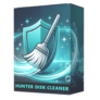 65% Off Hunter Disk Cleaner Coupon Oct 2026 (Verified)