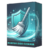 65% Off Hunter Disk Cleaner Coupon Oct 2026 (Verified)