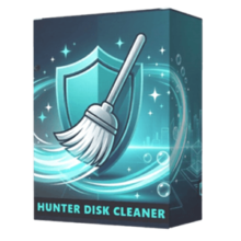 65% Off Hunter Disk Cleaner Coupon Oct 2026 (Verified)