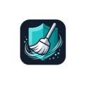 Hunter Disk Cleaner