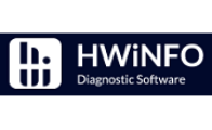 HWiNFO