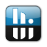 10% Off HWiNFO64 Pro Coupon Code Jun 2026 (Verified)