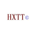HXTT Software