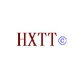 10% Off HXTT Text (CSV) Coupon Jul 2026 (Verified)