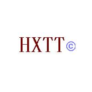 10% Off HXTT Text (CSV) Coupon Jul 2026 (Verified)