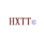 10% Off HXTT PDF Coupon Jul 2026 (Verified)