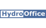 15% Off Hydrooffice Ts Editor Coupon Code Jun 2026