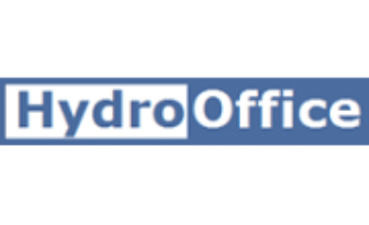 15% Off HydroOffice Well Plotter Coupon Code Jun 2026