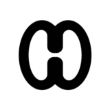 50% Off HyNote AI Coupon Code Jun 2026 (Verified)