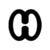50% Off HyNote AI Coupon Code Jul 2026 (Verified)