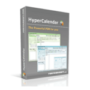 Hypercalendar Pro