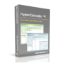 20% Off HyperCalendar Pro Coupon Code May 2026