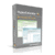 20% Off HyperCalendar Pro Coupon Code Jun 2026