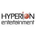 Hyperion Entertainment