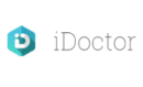 iDoctor