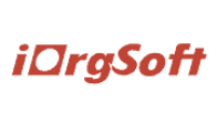 iOrgSoft