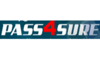 iPass4Sure