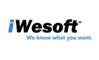 iWesoft