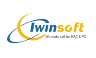 iWinsoft