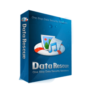 20% Off iAidsoft Data Recovery Coupon Code