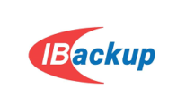 IBackup