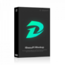 67% Off iBeesoft DBackup Coupon Code