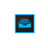 50% Off iBeesoft Deleted File Recovery Coupon Code