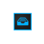 50% Off iBeesoft Deleted File Recovery Coupon Code