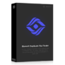 72% Off iBeesoft Duplicate File Finder Coupon Code