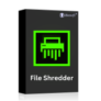 50% Off iBeesoft File Shredder Coupon Code