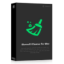 50% Off iBeesoft iCleaner for Mac Coupon Code