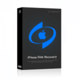 71% Off iBeesoft iPhone Data Recovery for Mac Coupon Code