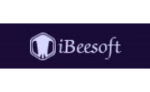 74% Off iBeesoft Data Recovery + Duplicate File Finder Coupon