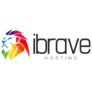 91% Off iBrave Cloud Web Hosting: Lifetime Subscription