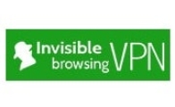 ibvpn