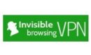 ibvpn