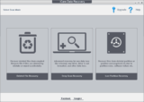 iCare Data Recovery Pro Giveaway