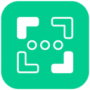 Easy Screenshot To Text - Lifetime License / 2 Pcs